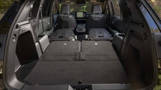 Subaru Getaway 2027 (22)