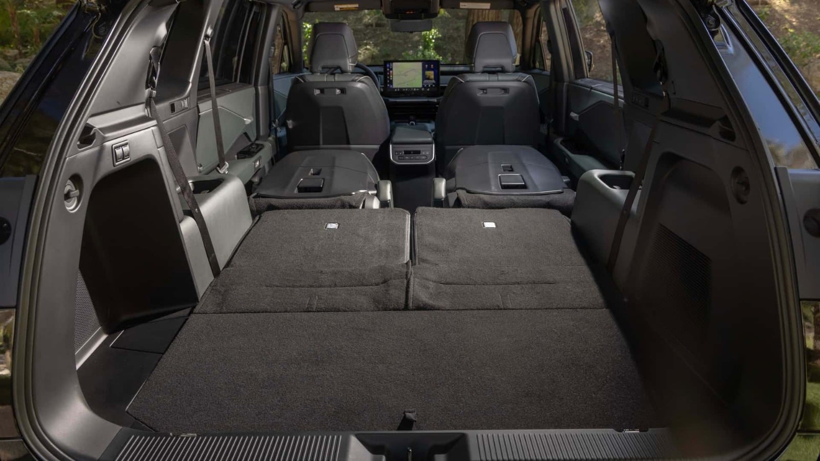 Subaru Getaway 2027 (22)