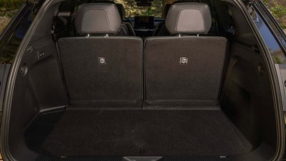 Subaru Getaway 2027 (23)