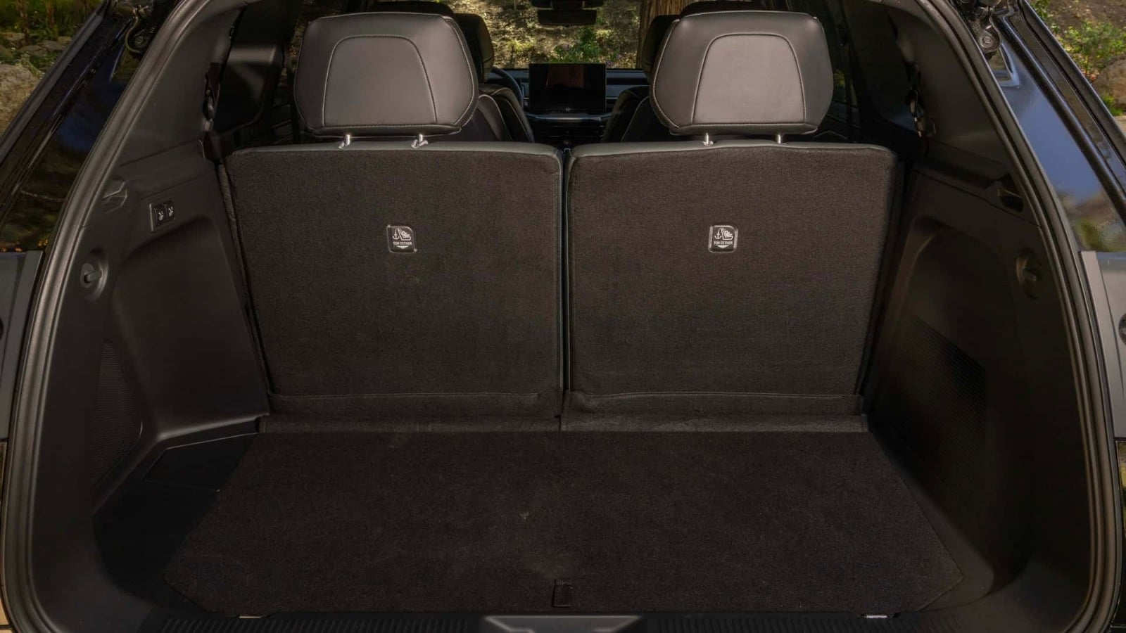 Subaru Getaway 2027 (23)