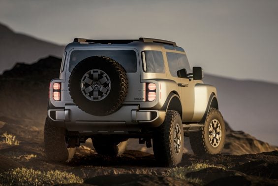 70530 boulder mountain rq 70530 boulder mountain rq