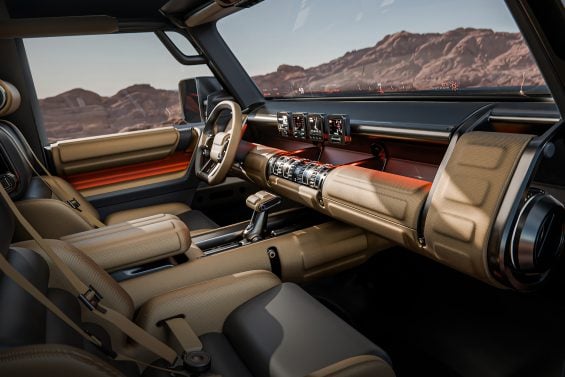 70521 aa boulder sy select 300dpi 1 70521 aa boulder sy select 300dpi 1