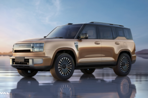 haval hx 1 768x432 (1)