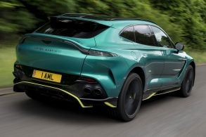 q by aston martin dbx707 4