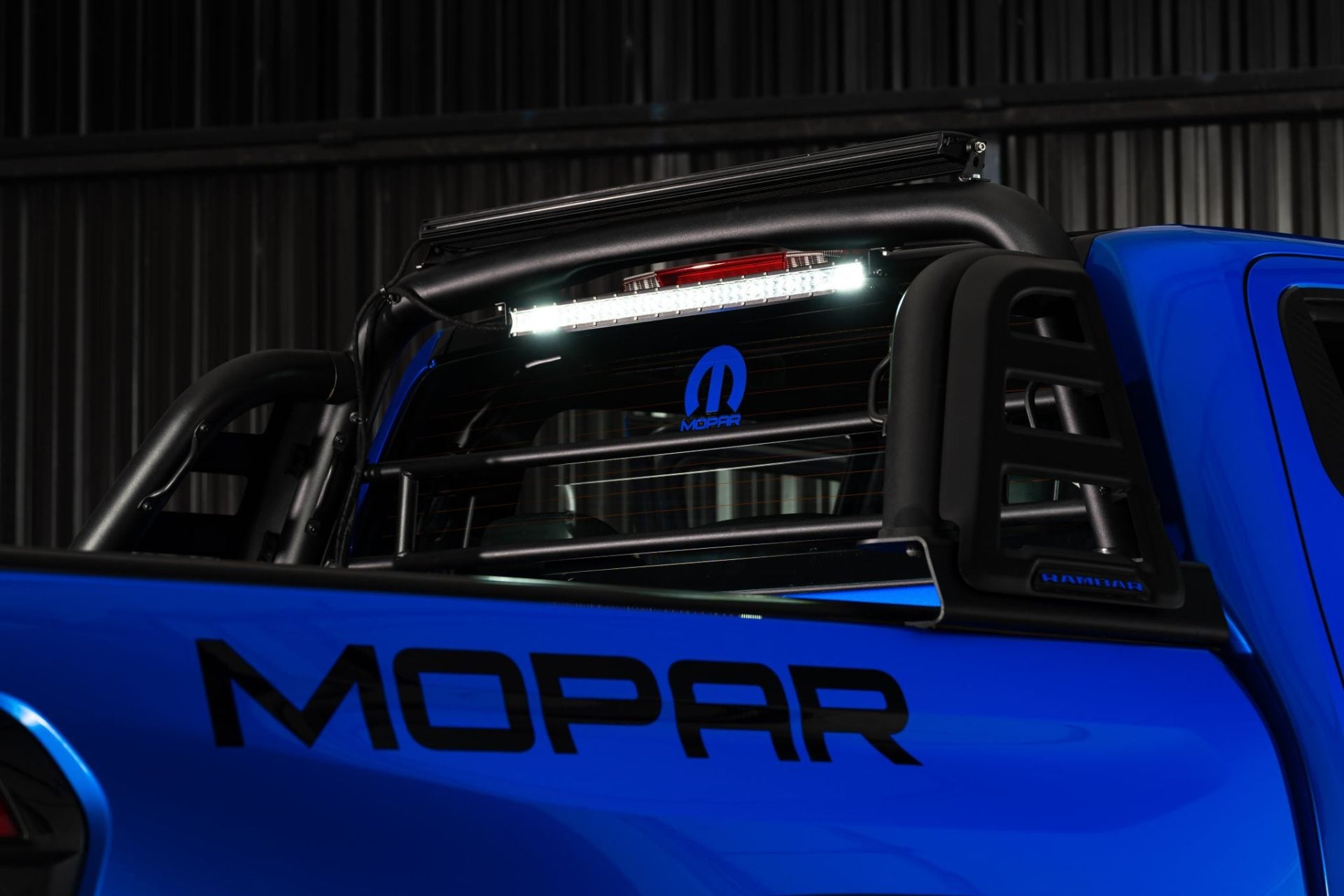 RamDakotaBlueShadow3