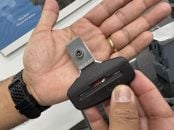 DISPOSITIVO GM QUE IMPEDE USO DO CINTO