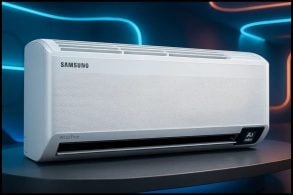 autopapo ar windfree jpg