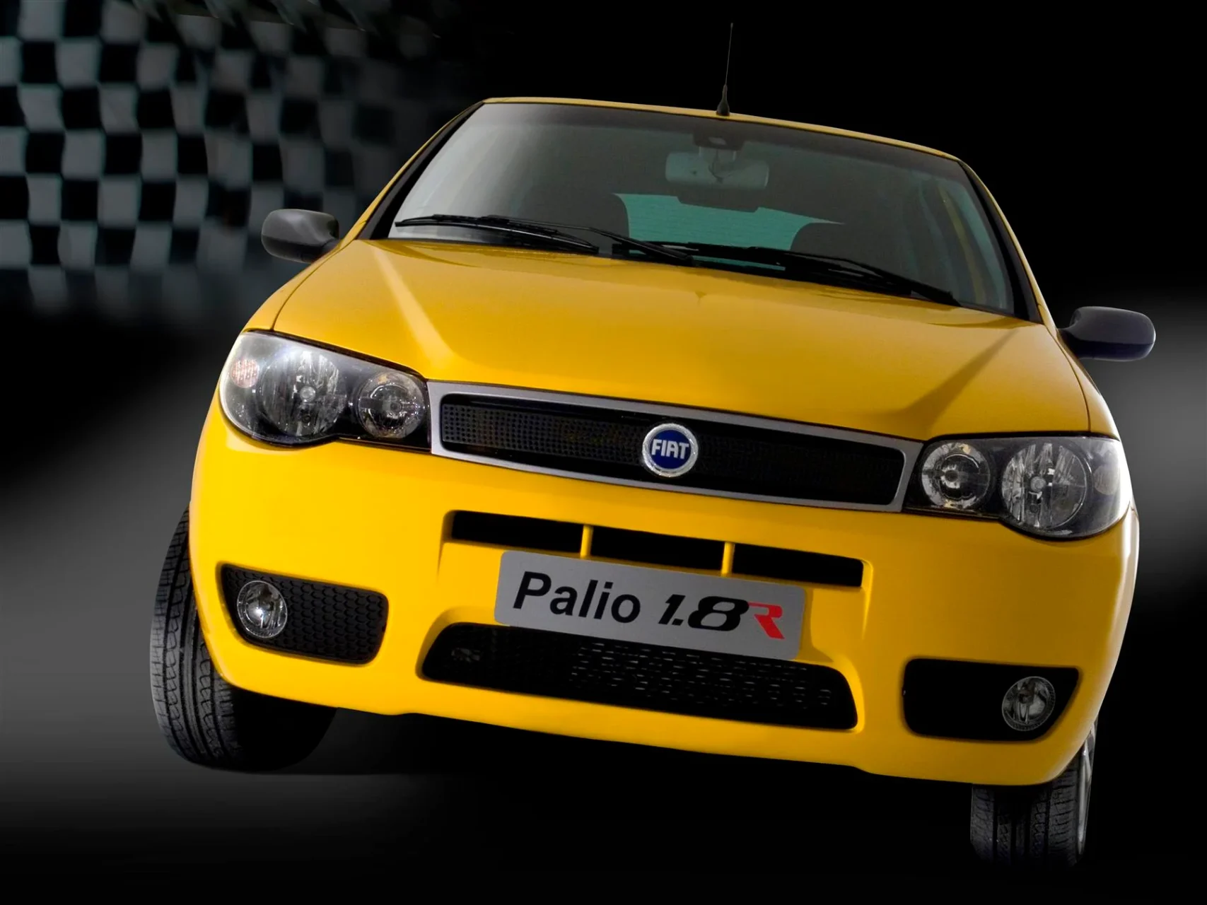 0010 Palio