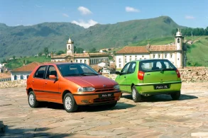 0011 Palio