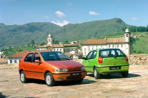 0011 Palio
