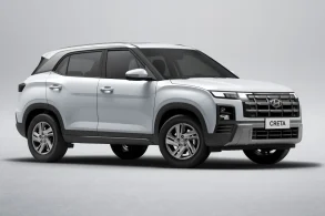 2 Hyundai CRETA ganha versao Action de R 119 990 que atende o publico PCD e1770826525631 jpg