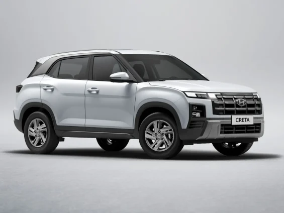 2 Hyundai CRETA ganha versao Action de R 119 990 que atende o publico PCD e1770826525631 jpg