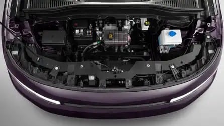 leapmotor b10 lancamento no brasil leapmotor b10 lancamento no brasil