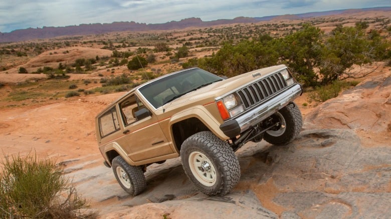 conceito-jeep-xj-pioneer-4.jpg
