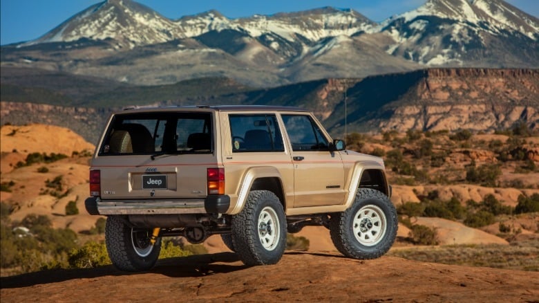 conceito-jeep-xj-pioneer-2.jpg