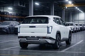 ac6m4gcypodluj7ohucv3brjgf9ann1j