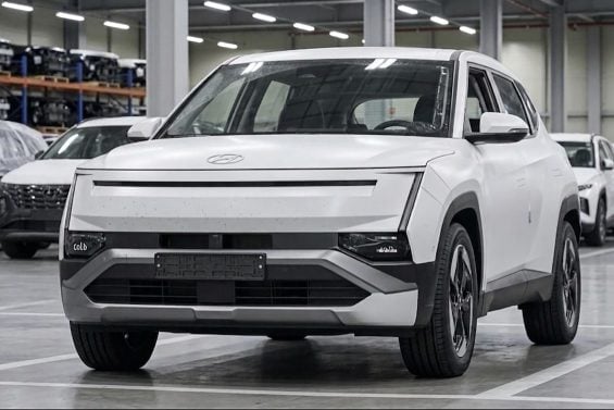 x95pasp41sav8px665qk56pa8ffkp15l