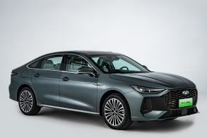 chery fulwin a8l c dm 3