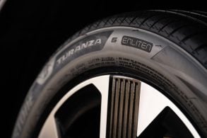Pneu Bridgestone Turanza6 (1)