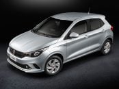 fiat argo drive 1 3 drive 2017 (2)