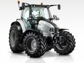 lamborghini nitro 120