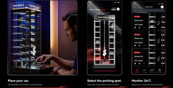 Parksible desenvolvido pela Fun Tech Lab (2)