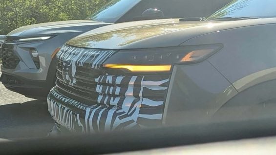 Nissan Kicks testes (kindelAuto) (1)