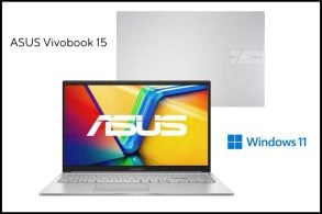 autopapo note asus jpg