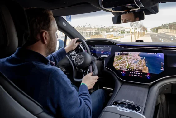 eqs steer by wire 10 jpg eqs steer by wire 10 jpg