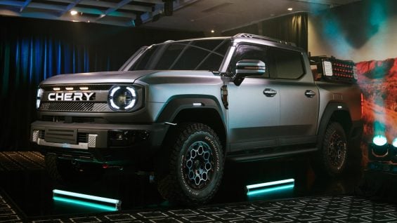 ddeca77b934af5c1858465fc043d081a05f7e8b4 6219x3498 ddeca77b934af5c1858465fc043d081a05f7e8b4 6219x3498