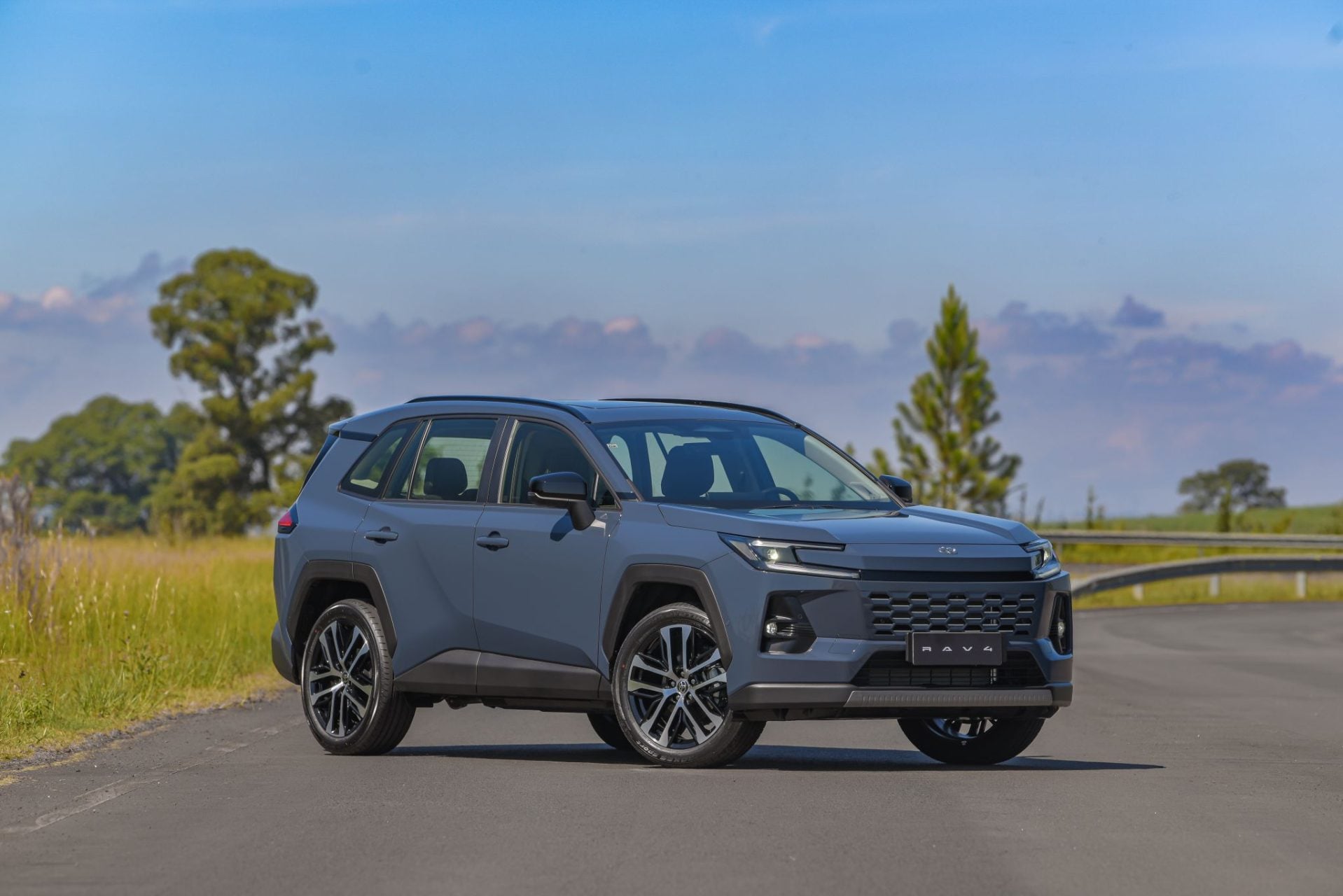 Toyota RAV4 2026 (19)