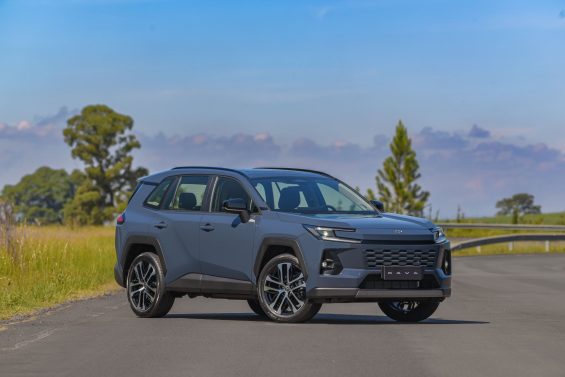 Toyota RAV4 2026 (19)