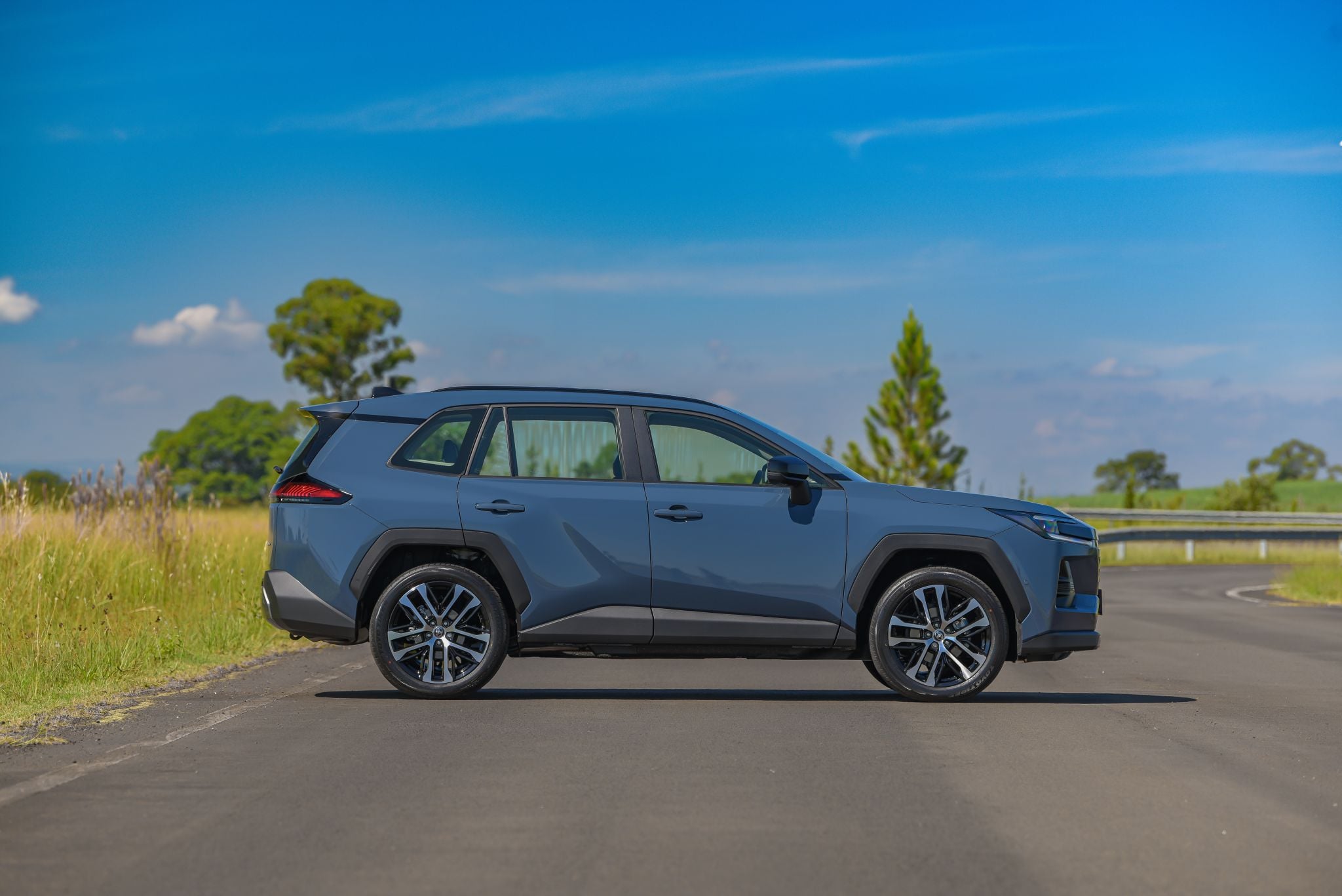 Toyota RAV4 2026 (20)