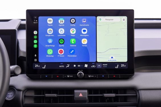 Toyota RAV4 2026 (25)