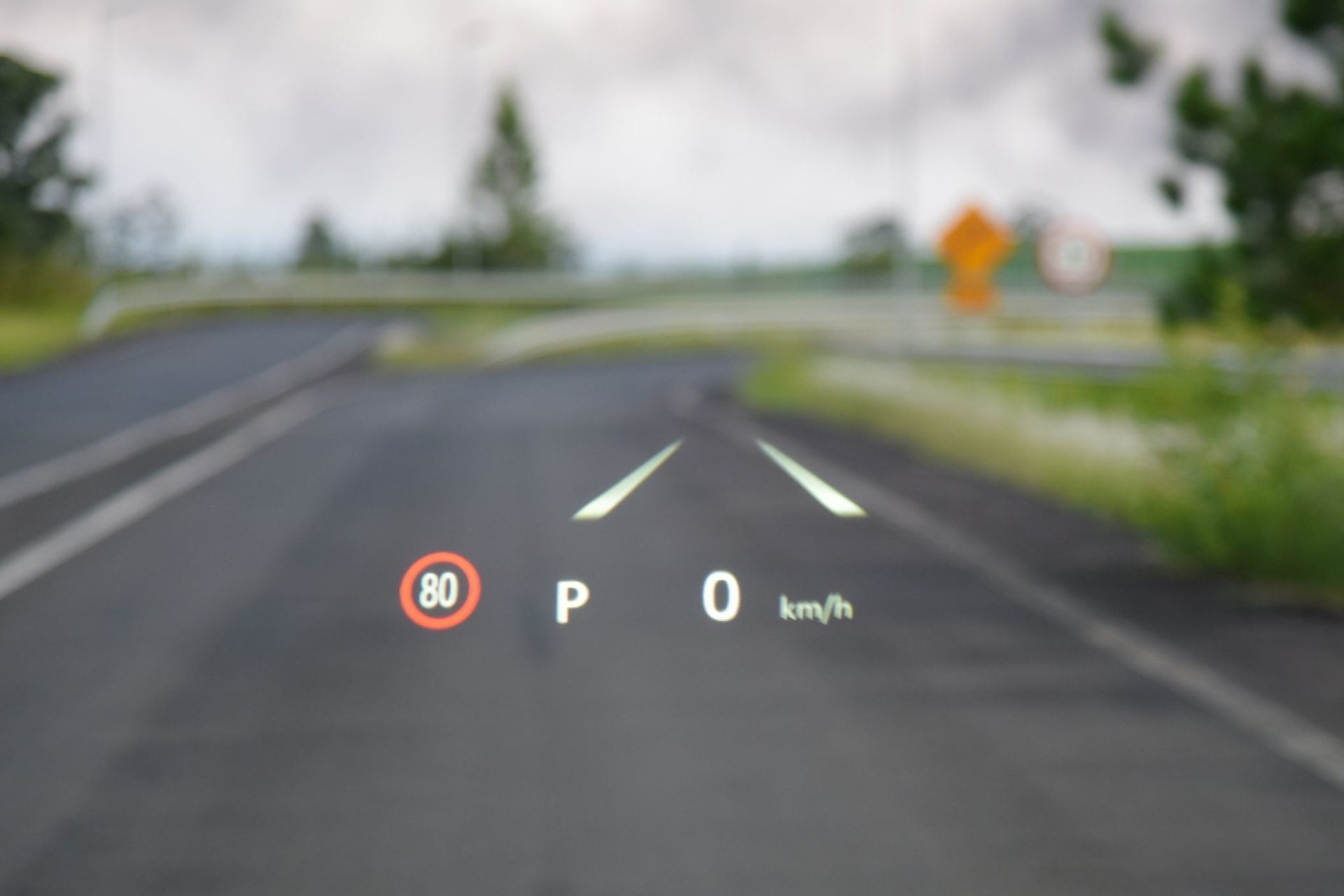 Toyota RAV4 2026 (27)