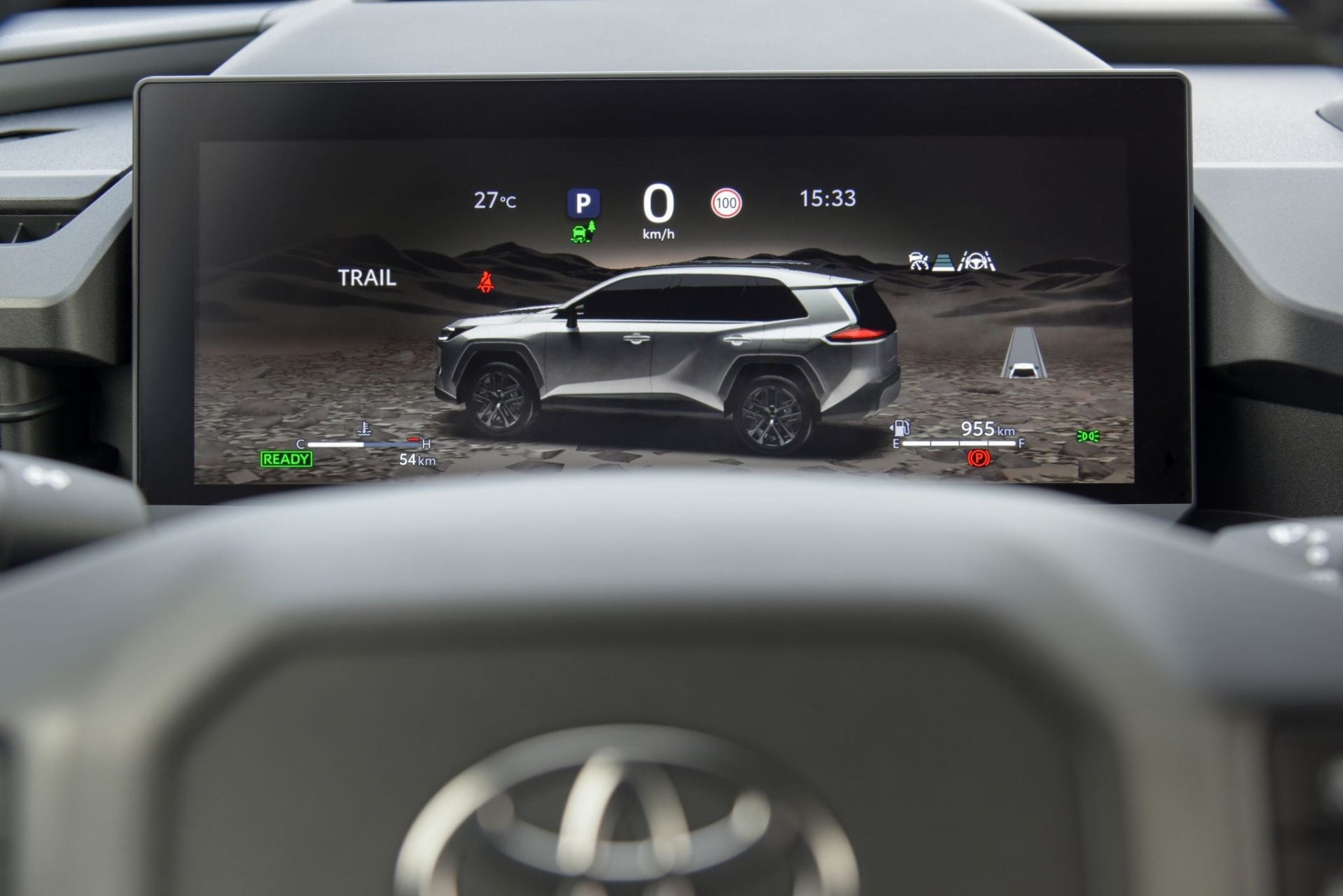 Toyota RAV4 2026 (28)