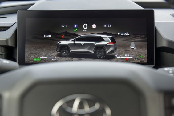 Toyota RAV4 2026 (28)