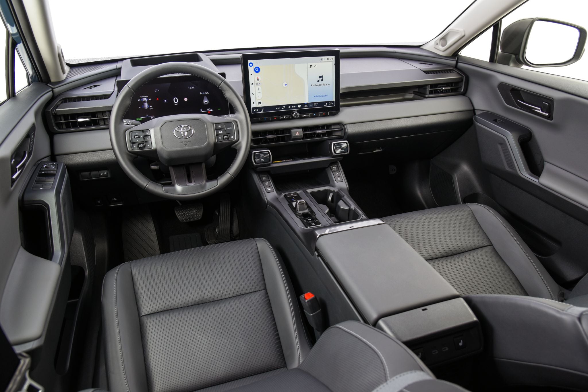 Toyota RAV4 2026 (30)