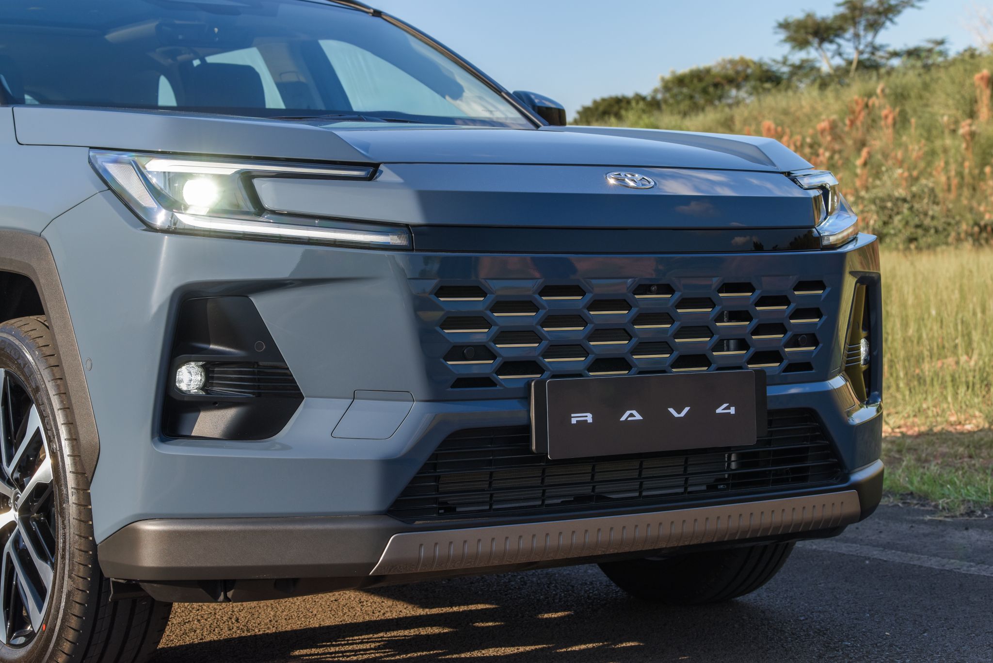 Toyota RAV4 2026 (37)