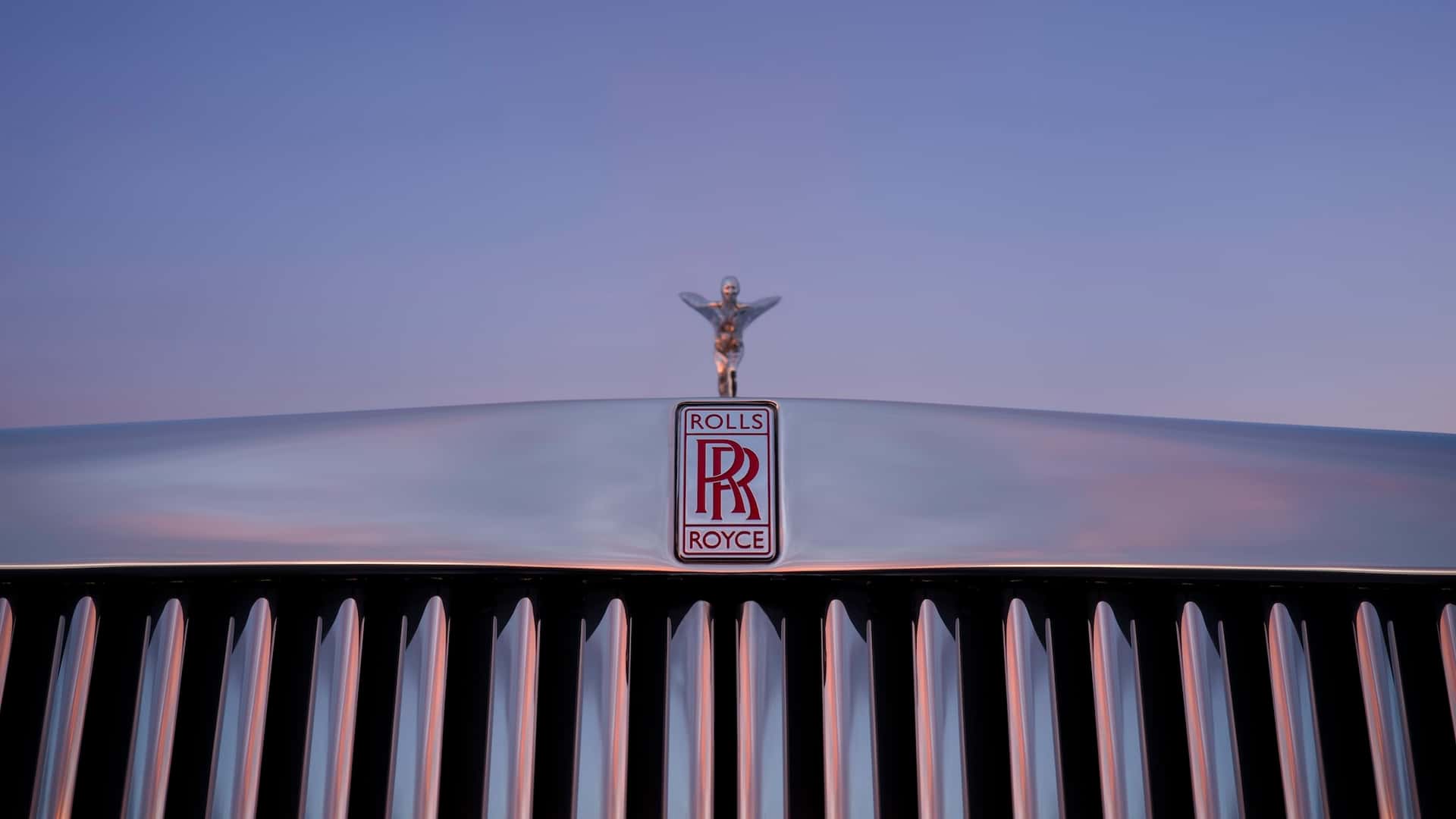 Rolls Royce Project Nightingale 3