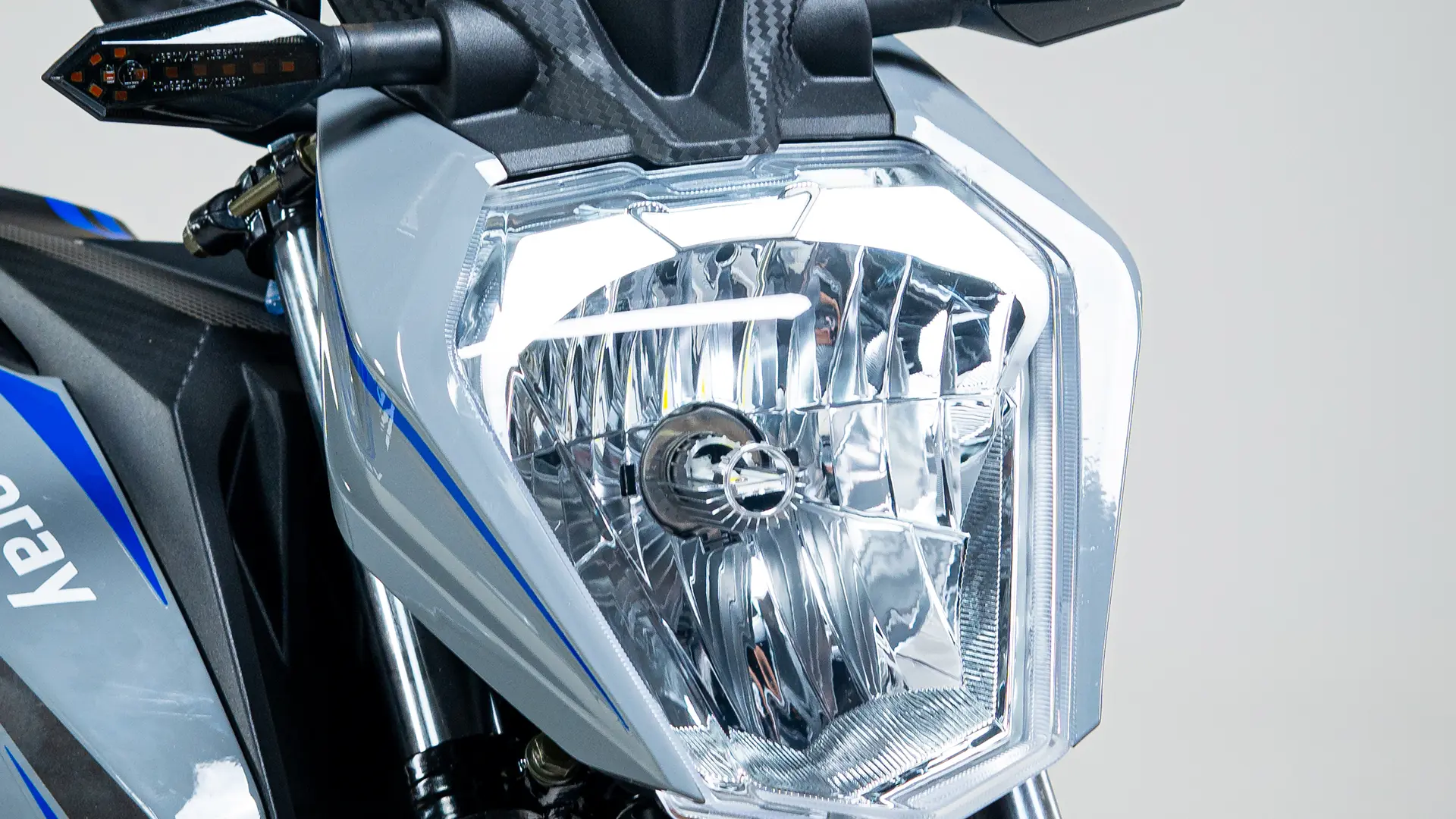 Shineray SHI 170 Shineray SHI 170