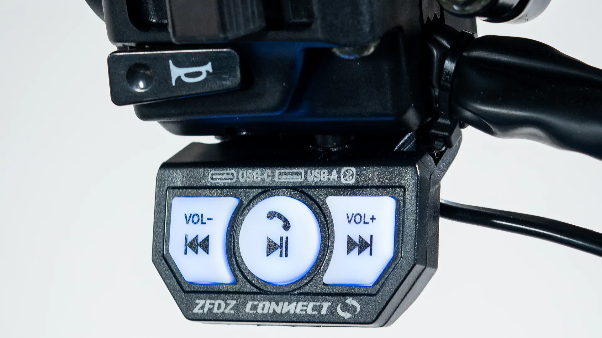 Shineray SHI 170 (6)