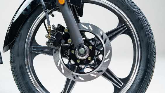 Shineray SHI 170 (2)