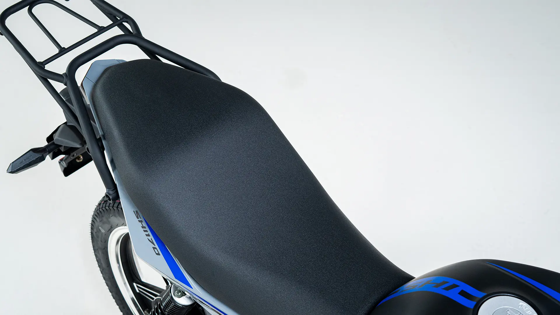 Shineray SHI 170 (1)