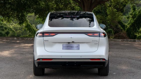 GAC Hyptecht HT 2027 13