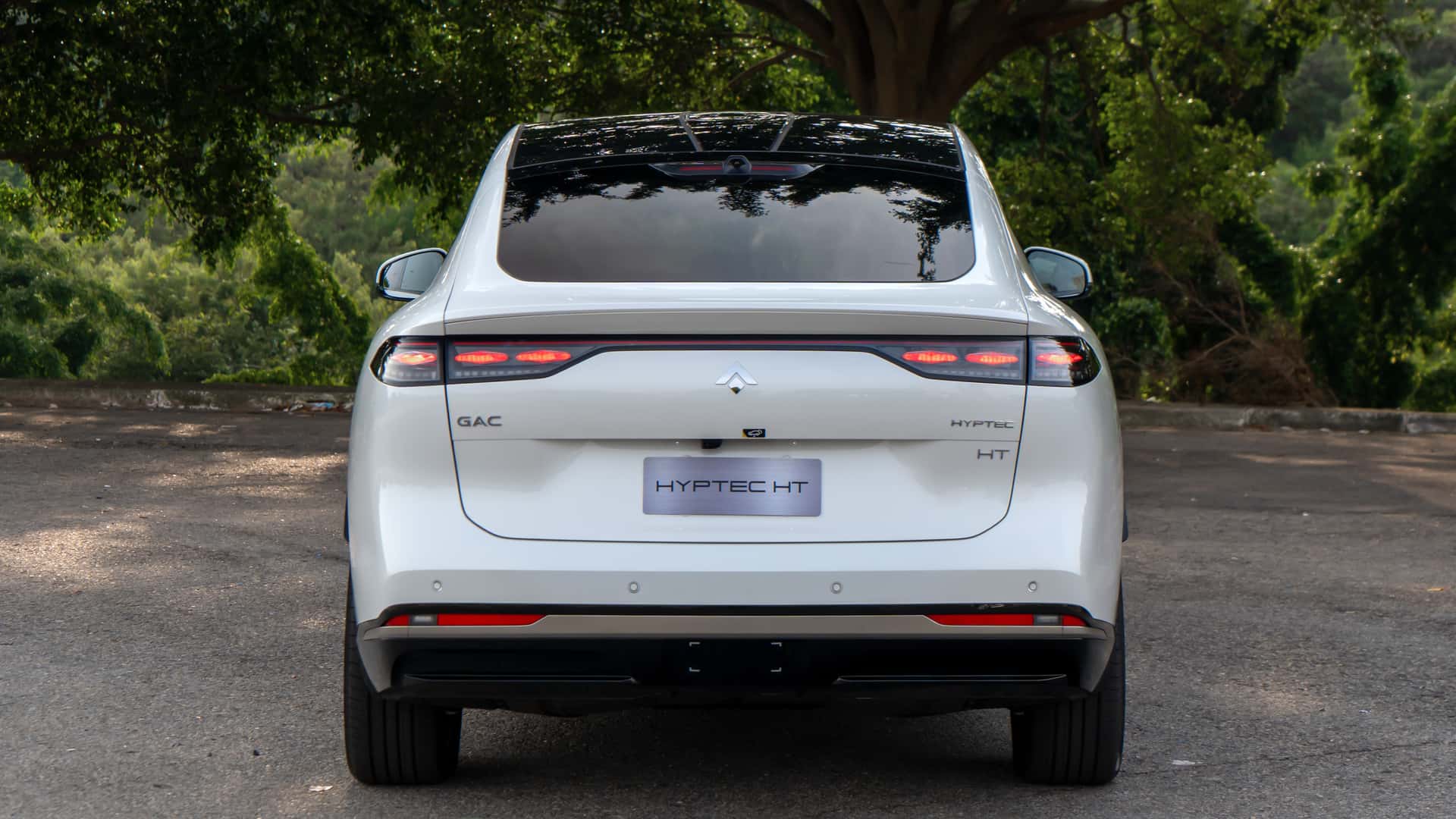 GAC Hyptecht HT 2027 13