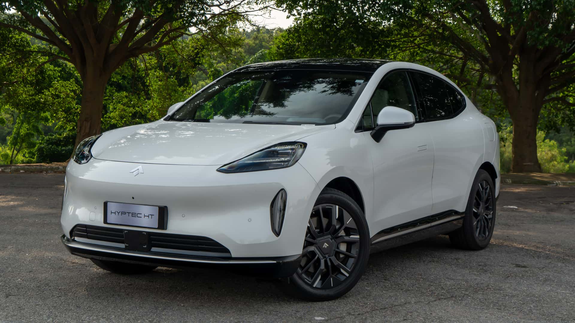 GAC Hyptecht HT 2027 12