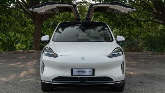 GAC Hyptecht HT 2027 11