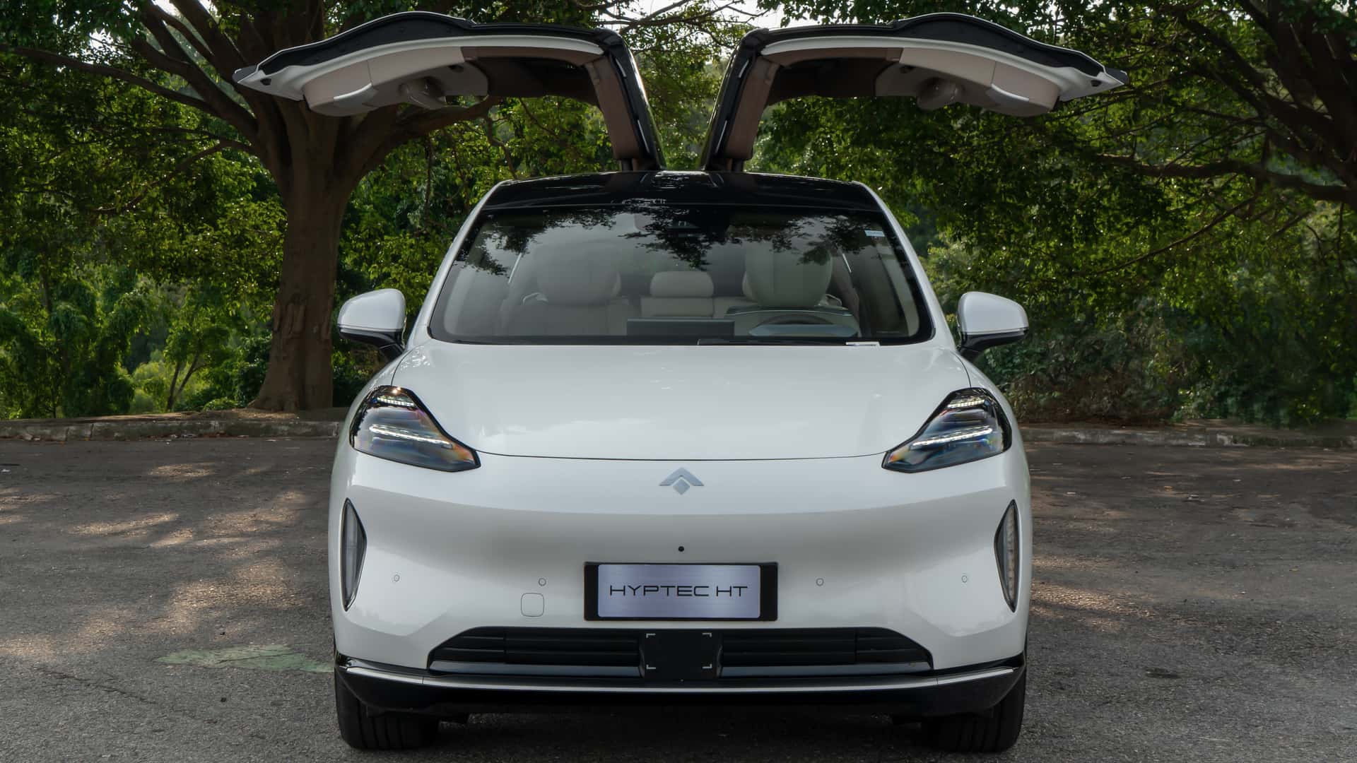 GAC Hyptecht HT 2027 11