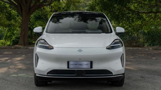 GAC Hyptecht HT 2027 10